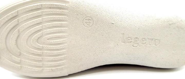 Image du produit Legero Sneaker Fresh (37)