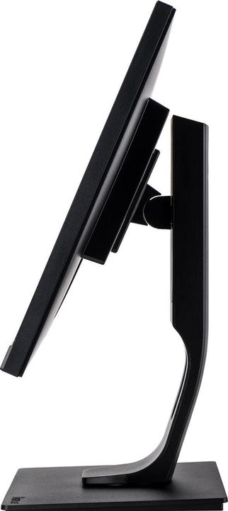 Actual product image iiyama ProLite XUB2792QSU-B1 (2560 x 1440 pixels, 27")