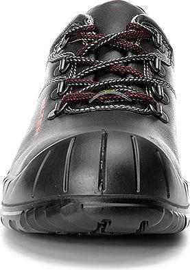 Produktbild Elten Renzo Low S3 Bauschuh (S3, 50)