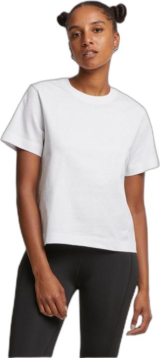 Produktbild Urban Classics Organic Boxy (XL)