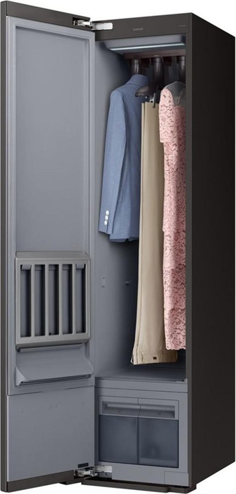 Produktbild Samsung Bespoke Air-Dresser (1850 W)