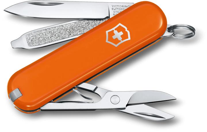 Produktbild Victorinox Cellidor