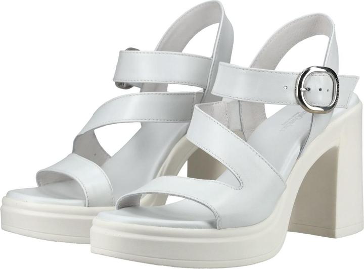 Produktbild Nero Giardini Sandalen (38)