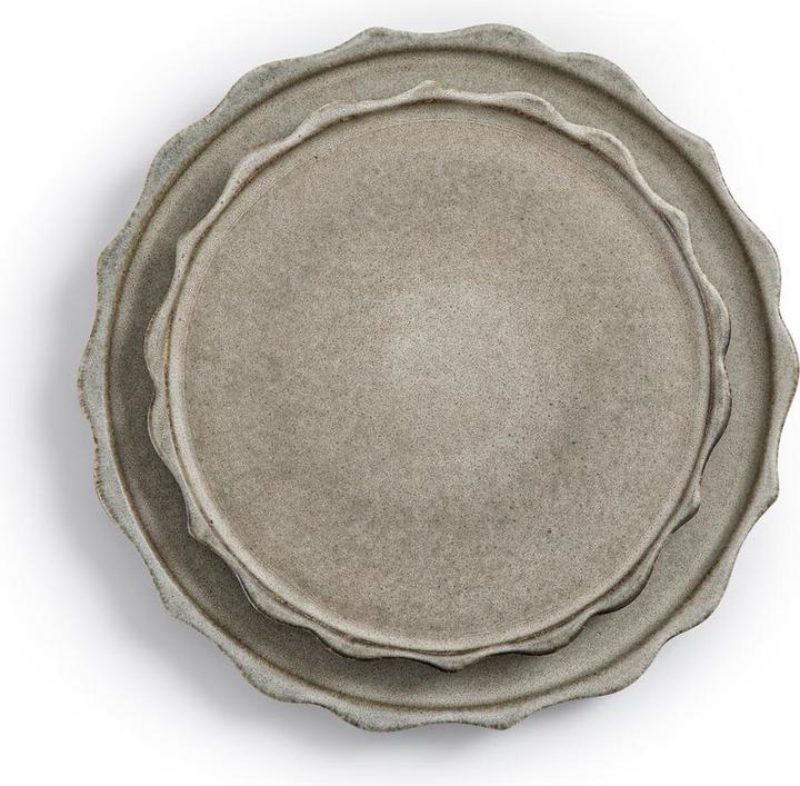 Produktbild AM.PM Arigato (4x, 22.50 cm)