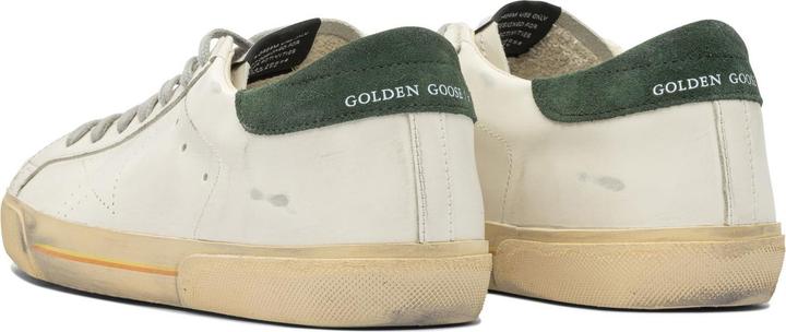 Image du produit Golden Goose "Super-Star" sneakers (41)