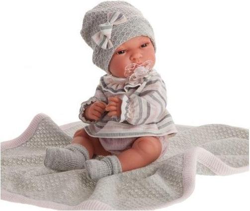 Actual product image Antonio Juan Baby Toneta AJ60029