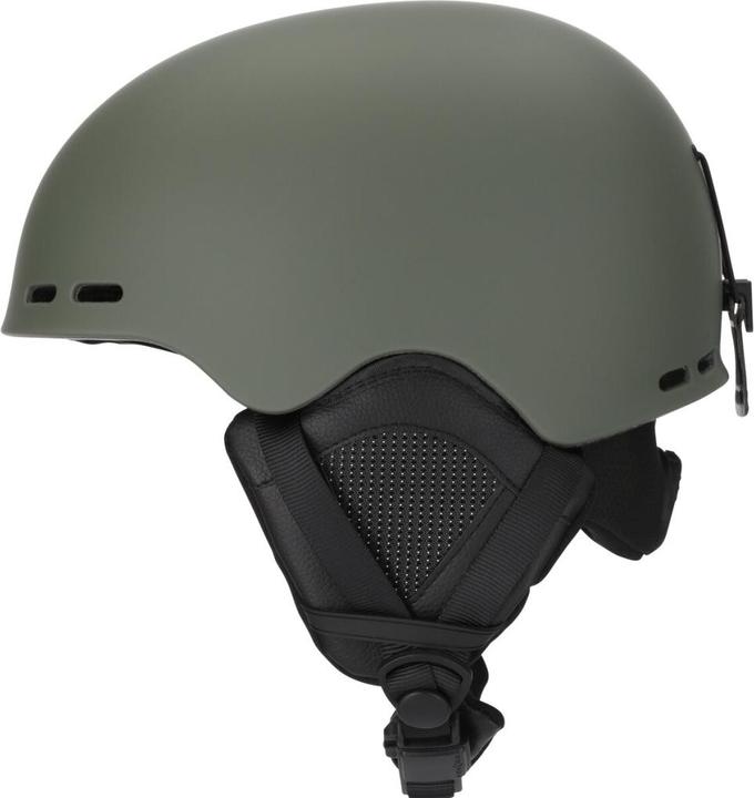 Immagine prodotto Whistler Moritz (55 - 58 cm, M)