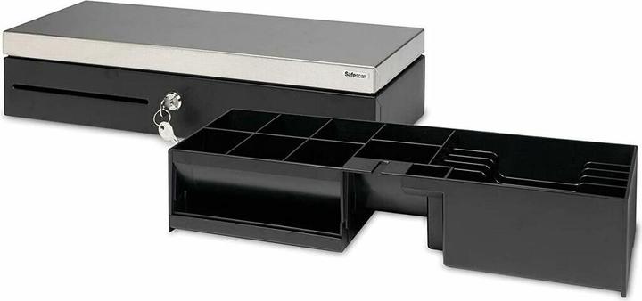Immagine prodotto Safescan SD-4617S