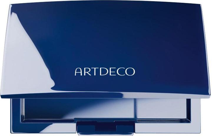 Immagine prodotto Artdeco Beauty Box Quattro Limited Oceanblue-Design