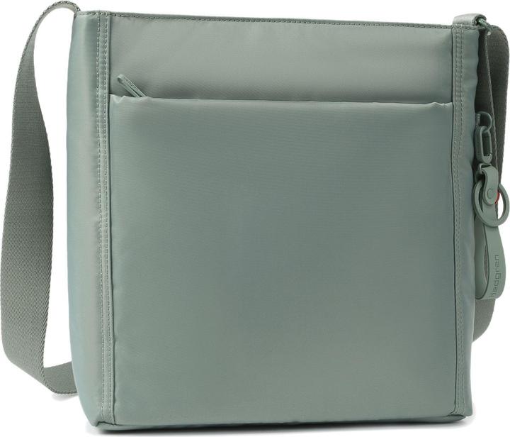 Immagine prodotto Hedgren Inner City Orva Crossover RFID