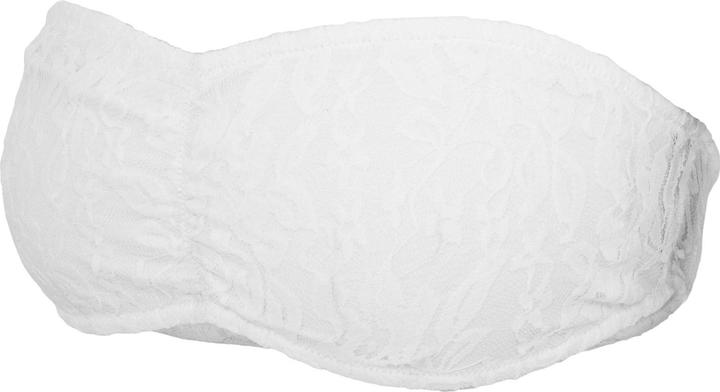 Immagine prodotto Urban Classics Bandeau con lacci da donna (S)