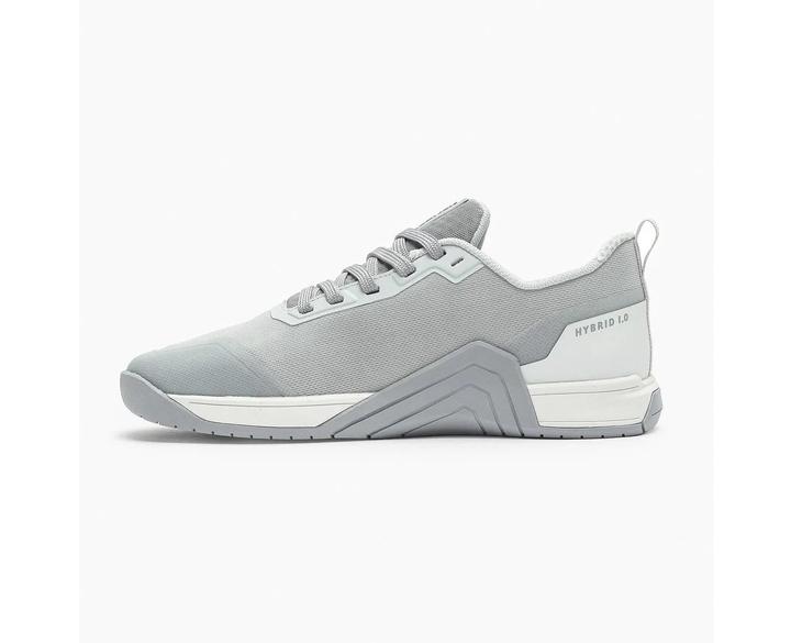 Produktbild Velites Hybrid 1.0 (44)