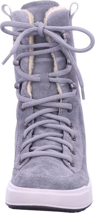 Actual product image Legero Ankle boot (41)