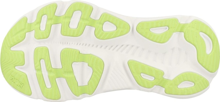 Immagine prodotto Hoka Gaviota 5 - 64561 (43 1/3)