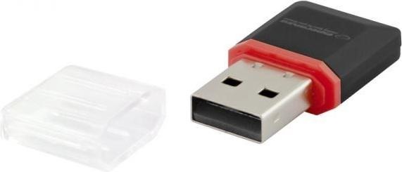Produktbild Esperanza EA134K (USB 2.0)