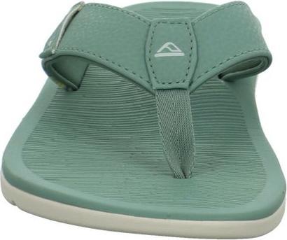 Actual product image Reef Women's Santa Ana (36)