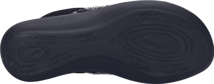 Immagine prodotto Josef Seibel 83804-MA325 (39)
