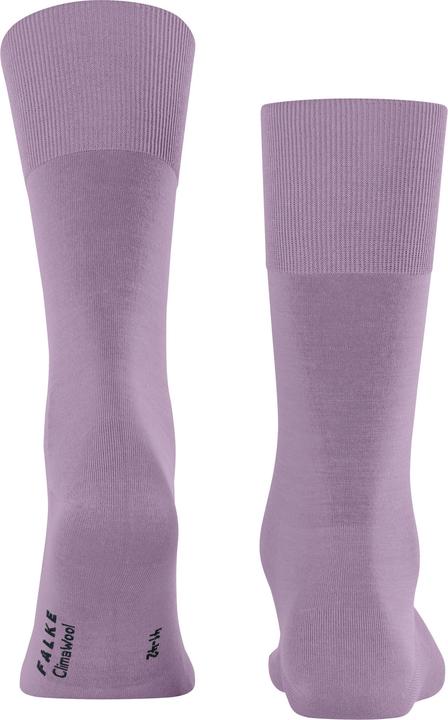 Produktbild Falke ClimaWool Mikrofasersocken (Einzelpack, 41 - 42)