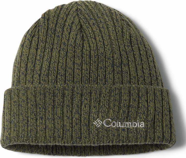 Produktbild Columbia Watch (One Size)