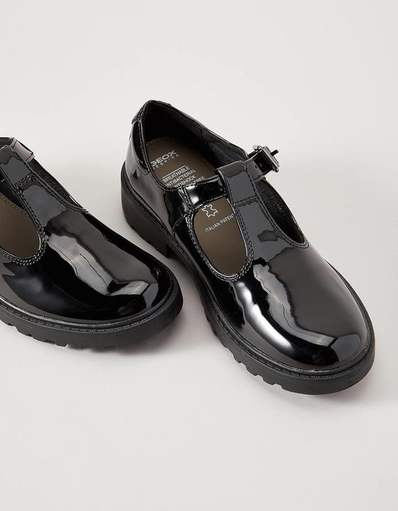 Actual product image Geox Casey (39)