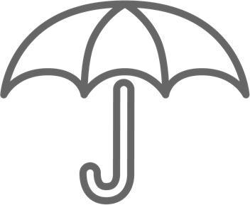 Produktbild Ergotron Extended Warranty - Serviceerweiterung - Austausch oder Reparatur - 3 Jahre (3./