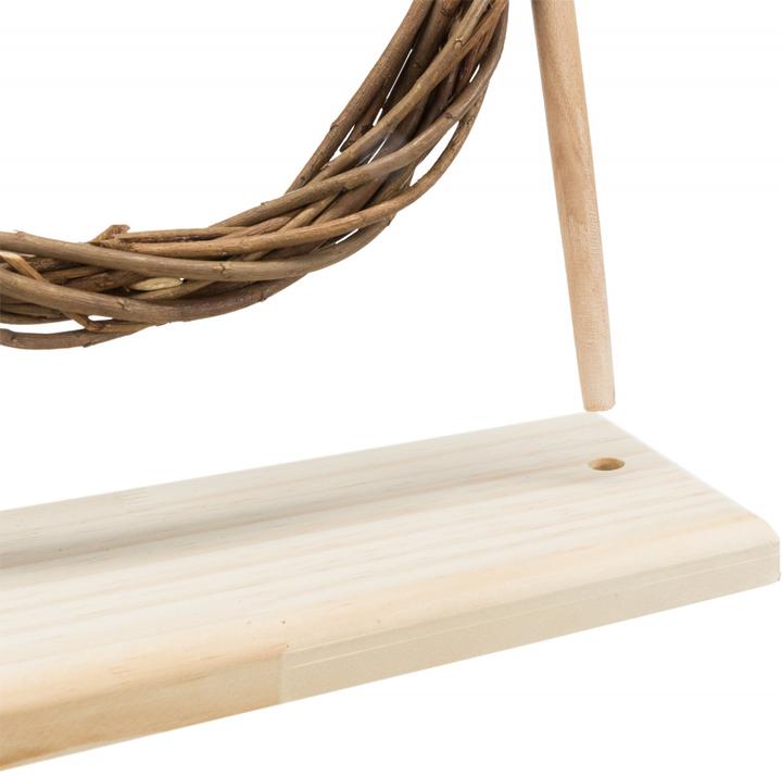 Produktbild Trixie Agility Set