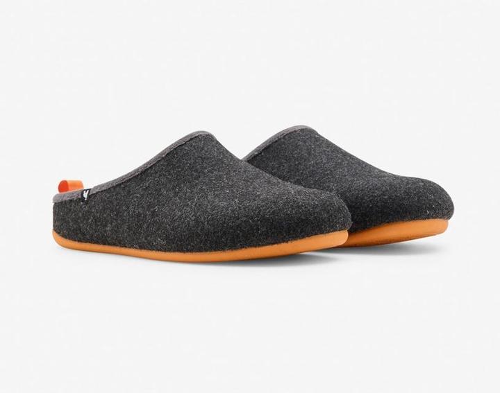 Actual product image Pitas Home BORJ (40)