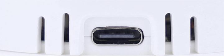 Produktbild As - Schwabe Gasmelder