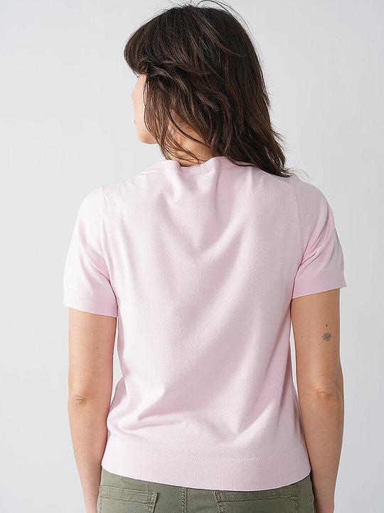 Produktbild Katestorm 874-119264 (XL)