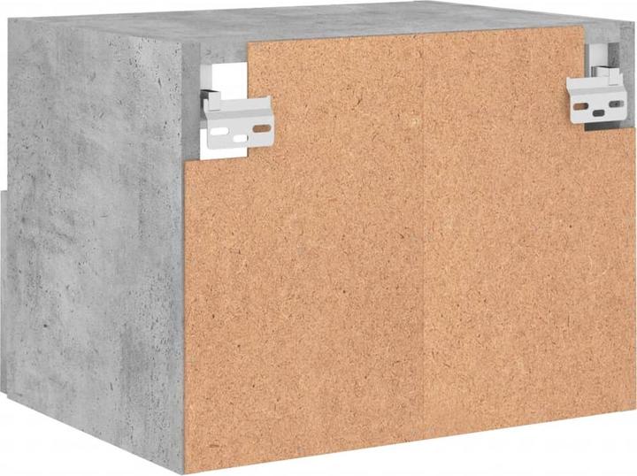 Image du produit vidaXL Santhosh (40 x 30 x 30 cm)