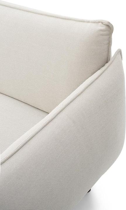 Actual product image Normann Copenhagen Ark (Corner sofa)