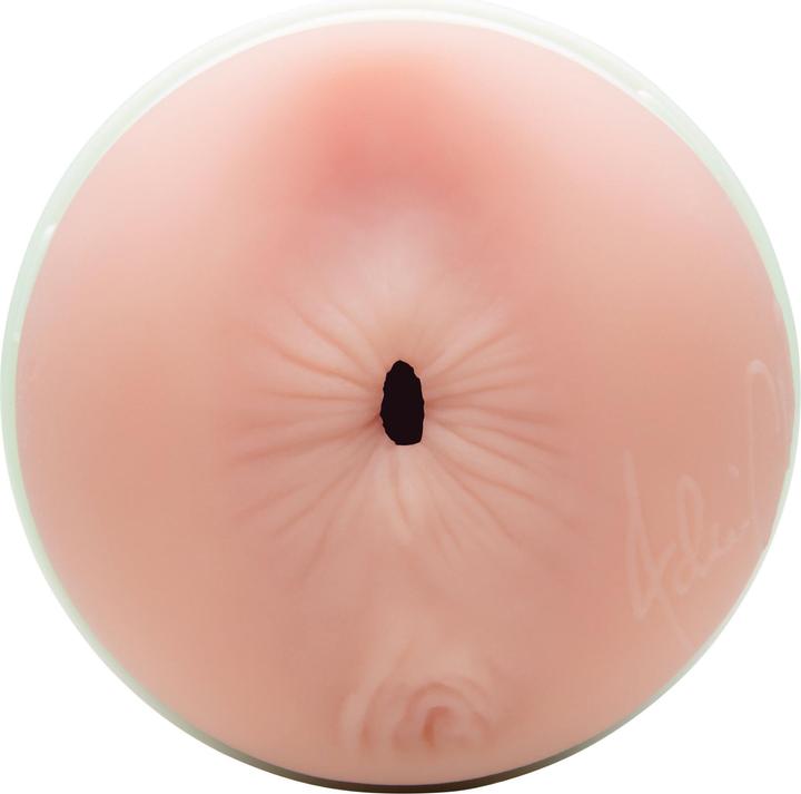 Immagine prodotto Fleshlight Adriana Chechik
