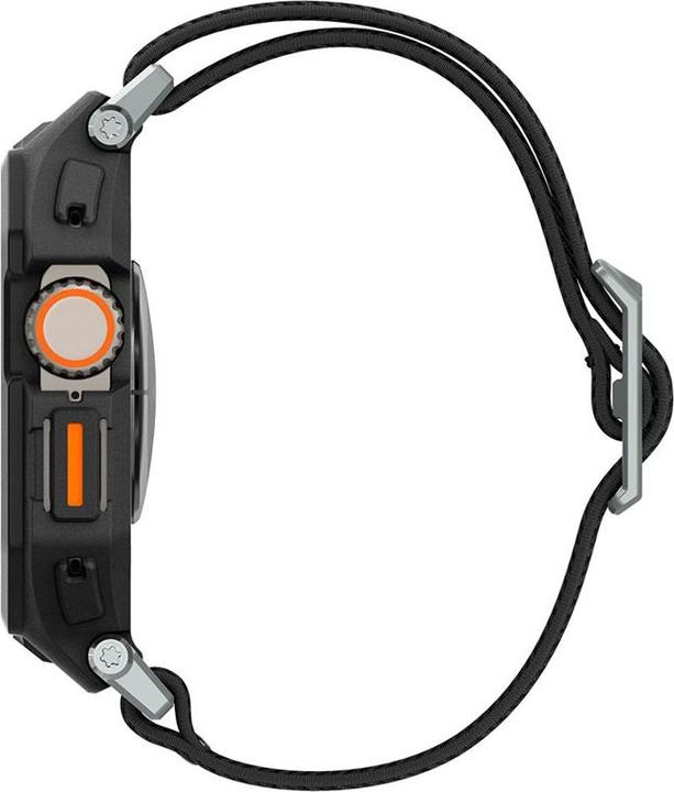 Actual product image Spigen Lite Fit Pro