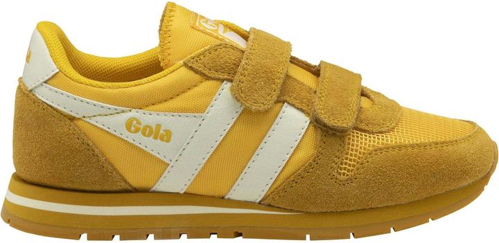 Image du produit Gola Daytona 88 Strap (29)