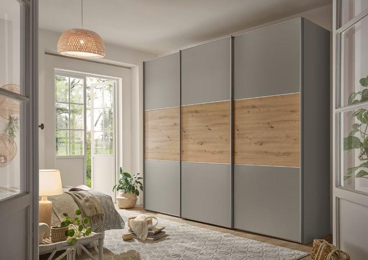 Actual product image Moderano Primo (280 x 222 cm)