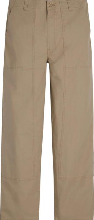 Immagine prodotto Dockers T2 Utility 86 Loose