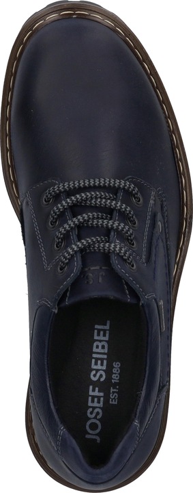 Image du produit Josef Seibel 21959-TE86 (42)