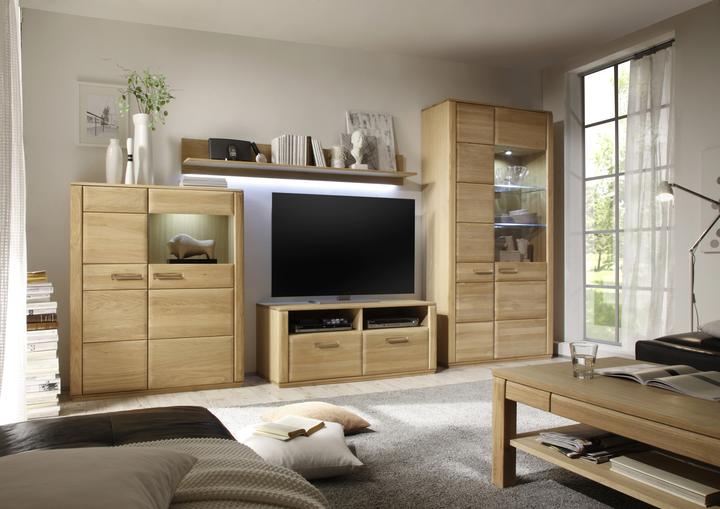 Produktbild Robas Lund Sena