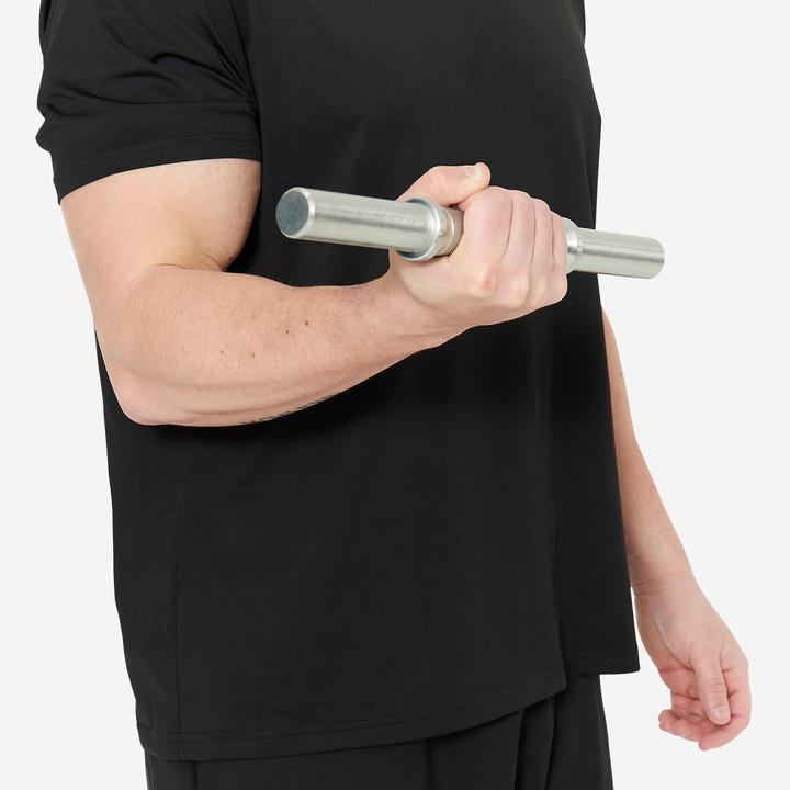 Produktbild Corength Mbar