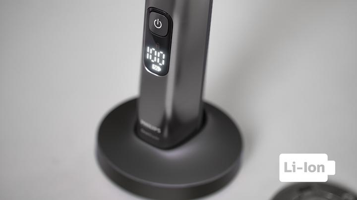 Produktbild Philips OneBlade Pro 360 Face + Body