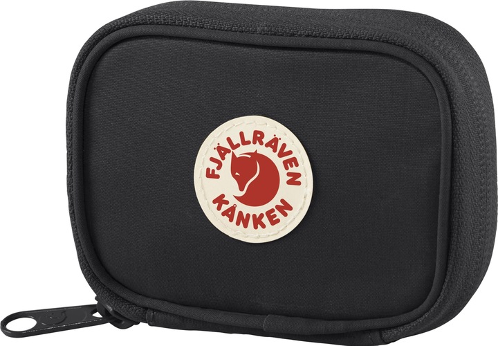 Produktbild Fjällräven Kånken Card Wallet