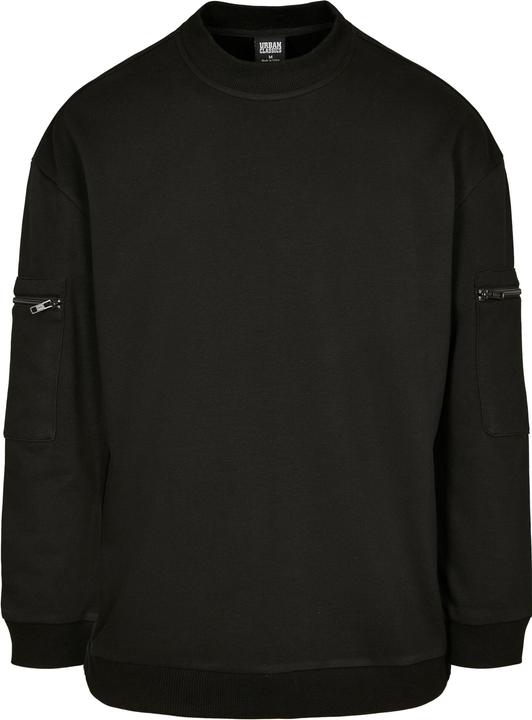 Immagine prodotto Urban Classics Formazione Terry Crew (M)