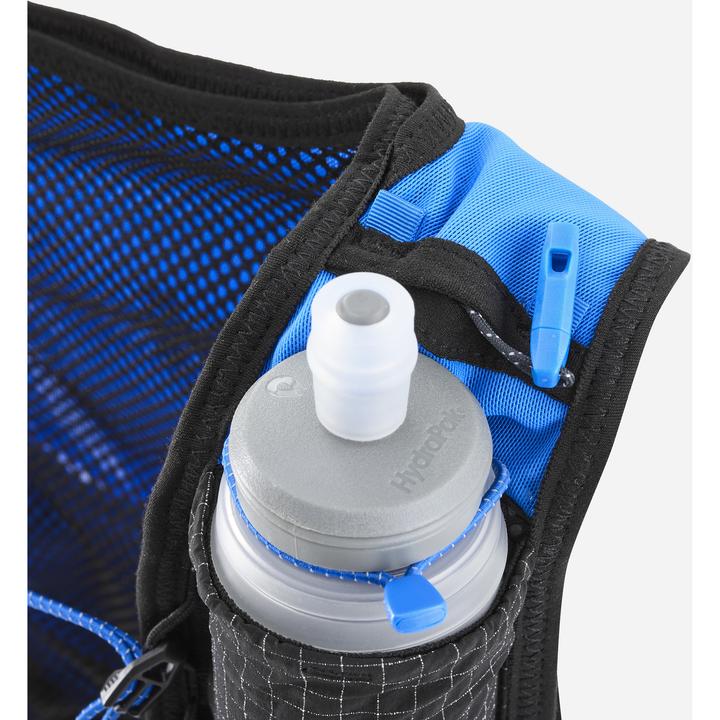 Produktbild Millet Intense Pro 5 (5 l)