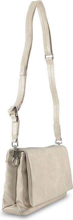 Immagine prodotto Jost Kiruna Shoulder Bag