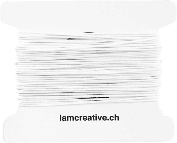 Produktbild I Am Creative Schmuckband