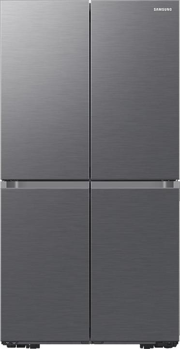 Samsung RF59C701ES9/EG (649 l)