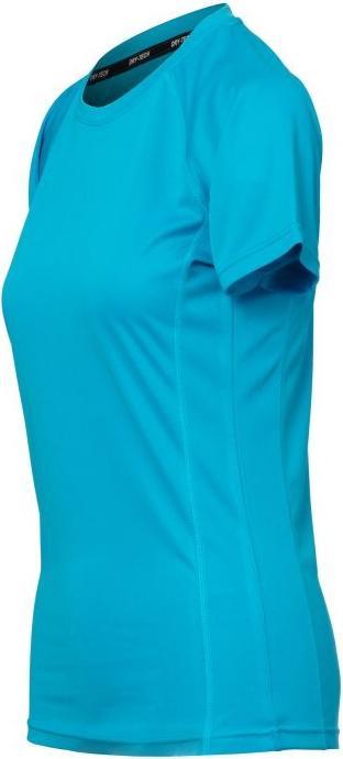 Image du produit Payper T-shirt femme (L)