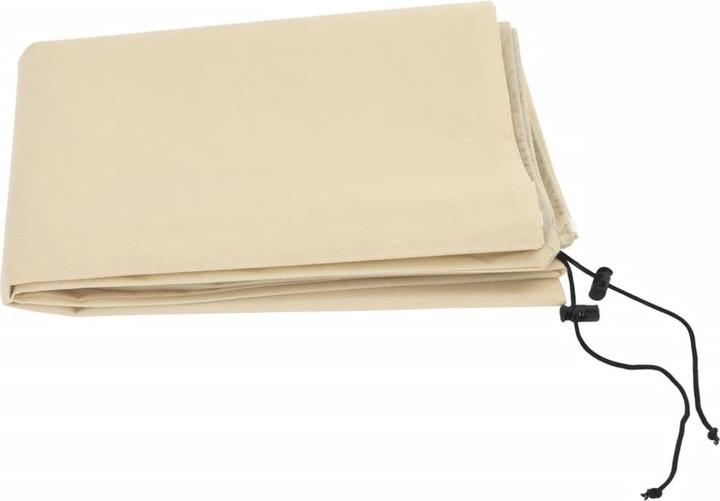 Produktbild vidaXL Wintervlies