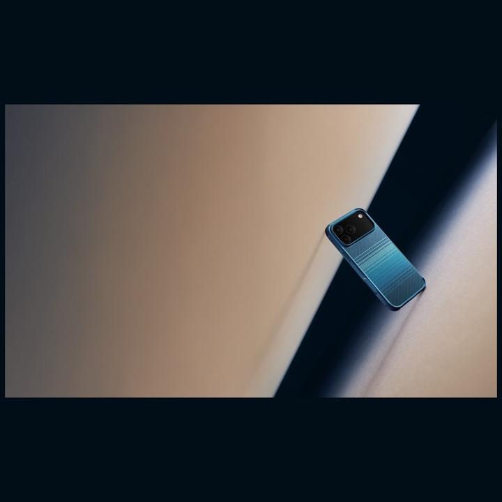 Image du produit Pitaka ProGuard (Apple iPhone 17 Pro Max)