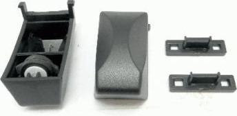 Produktbild Leifheit Parat Royal